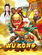 สูตรเด็ด สล็อต ให้ เงิน ฟรี ที่ต้องลอง