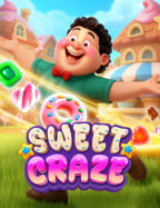 รีวิวสล็อต ให้ เงิน ฟรี: โอกาสทำเงินที่ต้องลอง