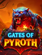 สล็อต ให้ เครดิต ฟรีเล่น เกมส์ สล็อต สูตรเด็ด พิชิตเงินหมื่น