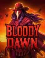 เล่น สล็อต ให้ เครดิต ฟรีเว็บ สแกน สล็อต เพลินกับฟีเจอร์เพียบ