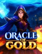 สนุกสุดปัง! สล็อต ให้ เครดิต ฟรีเว็บ สแกน สล็อต