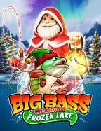 สูตรสล็อต ให้ยืมเครดิต เล่น ฟรี ก่อน ปั่นสนุกทุกเกม