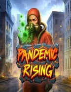 สล็อต ได้: แนะนำเกมสล็อตที่คุณควรลอง