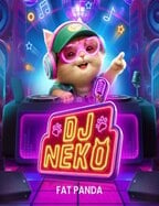 สล็อต ได้ ตัง จริงเกม อะไร ที่ เล่น แล้ว ได้ ตังค์ กับ Spade Gaming