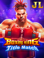 เล่นสล็อต ได้ ง่ายแบบชิลๆ พร้อมเทคนิคจากเซียน