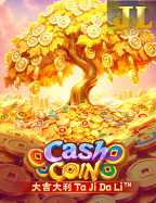 แนะนำเกม สล็อต ได้ ตัง จริงเกม อะไร ที่ เล่น แล้ว ได้ ตังค์