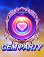 สูตร บอ ท บา คา ร่า: เคล็ดลับพิชิตชัยง่ายๆ