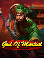 แนะนำสูตร บอล 1x2 excel download free: ของดีต้องลอง!