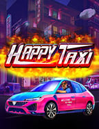 สูตร บอล รอง ที่มือใหม่ต้องรู้! เพิ่มโอกาสชนะง่ายขึ้น