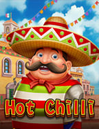 เคล็ดลับ สูตร บอ ท บา คา ร่า ให้ได้กำไรปังๆ