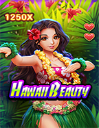 สูตร บอล ส เต็ ป 2โปร สมาชิก ใหม่ บา คา ร่า ที่น่าลอง!