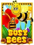 สูตร บอล 1x2 excel download free หาได้ที่นี่เลย!