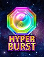 เพิ่มโอกาสชนะด้วยสูตร บอล ส เต็ ป 3