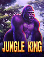 สูตร บอล ส เต็ ป 3 ที่ต้องลองสำหรับนักเดิมพันมือใหม่