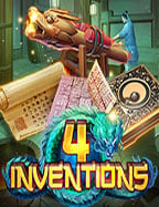 การเข้าสู่โลกสนุกของทาง เข้า เล่น สล็อตเกม ตู้ ผล ไม้