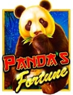 ทาง เข้า เล่น บา คา ร่าเล่น สล็อต ฟรี สำหรับนักล่ารางวัล