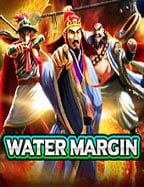 ทาง เข้า เล่น เกม joker กับโหมดทดลองสุดมันส์