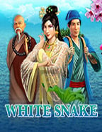 แชร์ประสบการณ์ทาง เข้า เล่น xo slot สำหรับมือใหม่