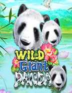 รีวิวทาง เข้า เล่น เกม slotxo กับความสนุกจาก Jili