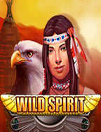 ทาง เข้า เล่น เกม joker ยังไงให้เฮงจนเพื่อนอิจฉา