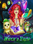 เคล็ดลับทาง เข้า เล่น เกม slotxo ที่คุณควรรู้