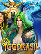 แนะนำ ทาง เข้า เล่น เกม pgmega168 slot พร้อมเทคนิคดีๆ